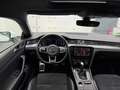 Volkswagen Arteon R-Line *PANORAMA*ACC*DCC* Alb - thumbnail 10
