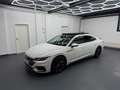 Volkswagen Arteon R-Line *PANORAMA*ACC*DCC* Alb - thumbnail 1