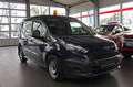 Ford Transit Connect Kasten mit Regalsystem Mavi - thumbnail 4