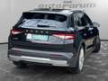 Skoda Elroq 85 ALPHA 210 kW (286 PS) - thumbnail 6