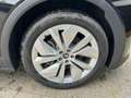 Skoda Elroq 85 ALPHA 210 kW (286 PS) - thumbnail 17