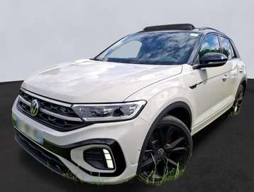 R-LINE 1.5 TSI 150CH DSG7 - TO.PANO JANV 2024 66.289 KMS