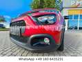 Citroen C3 Max You! Android&Apple/Einparkhilfe/LM Rot - thumbnail 9