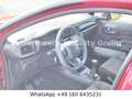 Citroen C3 Max You! Android&Apple/Einparkhilfe/LM Rot - thumbnail 14