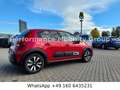Citroen C3 Max You! Android&Apple/Einparkhilfe/LM Rot - thumbnail 7