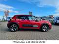 Citroen C3 Max You! Android&Apple/Einparkhilfe/LM Rot - thumbnail 8