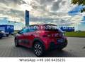 Citroen C3 Max You! Android&Apple/Einparkhilfe/LM Rot - thumbnail 5