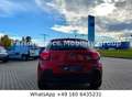 Citroen C3 Max You! Android&Apple/Einparkhilfe/LM Rot - thumbnail 6