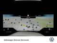 Volkswagen Touareg V6 TDI R-LINE BLACKSTYLE DYNAUDIO LM22 PANO Сірий - thumbnail 11