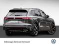 Volkswagen Touareg V6 TDI R-LINE BLACKSTYLE DYNAUDIO LM22 PANO Сірий - thumbnail 2