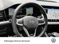 Volkswagen Touareg V6 TDI R-LINE BLACKSTYLE DYNAUDIO LM22 PANO Сірий - thumbnail 8