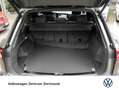 Volkswagen Touareg V6 3.0 TDI 4MOTION R-LINE BLACKSTYLE DYNAUDIO P... Szary - thumbnail 15