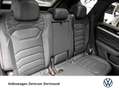 Volkswagen Touareg V6 TDI R-LINE BLACKSTYLE DYNAUDIO LM22 PANO Сірий - thumbnail 4