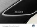 Volkswagen Touareg V6 TDI R-LINE BLACKSTYLE DYNAUDIO LM22 PANO Сірий - thumbnail 13