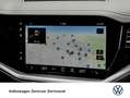 Volkswagen Touareg V6 TDI R-LINE BLACKSTYLE DYNAUDIO LM22 PANO Сірий - thumbnail 7