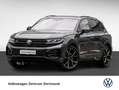 Volkswagen Touareg V6 3.0 TDI 4MOTION R-LINE BLACKSTYLE DYNAUDIO P... Szary - thumbnail 1