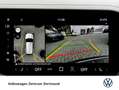 Volkswagen Touareg V6 TDI R-LINE BLACKSTYLE DYNAUDIO LM22 PANO Сірий - thumbnail 10