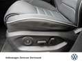 Volkswagen Touareg V6 TDI R-LINE BLACKSTYLE DYNAUDIO LM22 PANO Сірий - thumbnail 12
