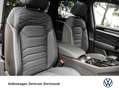 Volkswagen Touareg V6 3.0 TDI 4MOTION R-LINE BLACKSTYLE DYNAUDIO P... Szary - thumbnail 6