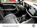 Volkswagen Touareg V6 3.0 TDI 4MOTION R-LINE BLACKSTYLE DYNAUDIO P... Szary - thumbnail 3