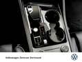 Volkswagen Touareg V6 3.0 TDI 4MOTION R-LINE BLACKSTYLE DYNAUDIO P... Szary - thumbnail 9