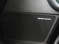 Kia Optima Sportswagon 2.0 GDI PHEV DynamicPlusLine Automaat Blanc - thumbnail 30