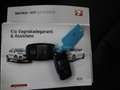 Kia Optima Sportswagon 2.0 GDI PHEV DynamicPlusLine Automaat Blanc - thumbnail 24