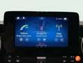 Mercedes-Benz EQT 200+45+kWh Azul - thumbnail 19