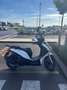 Piaggio Medley 125 Abs S Bianco - thumbnail 5