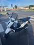 Piaggio Medley 125 Abs S Bianco - thumbnail 3