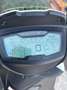 Piaggio Medley 125 Abs S Bianco - thumbnail 4