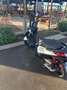 Piaggio Medley 125 Abs S Bianco - thumbnail 2