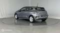 Renault Clio 1.5 Blue dCi 100ch Evolution - 24 - thumbnail 8