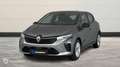 Renault Clio 1.5 Blue dCi 100ch Evolution - 24 - thumbnail 1