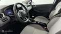 Renault Clio 1.5 Blue dCi 100ch Evolution - 24 - thumbnail 12
