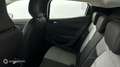 Renault Clio 1.5 Blue dCi 100ch Evolution - 24 - thumbnail 13