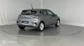 Renault Clio 1.5 Blue dCi 100ch Evolution - 24 - thumbnail 5