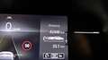 Renault Clio 1.5 Blue dCi 100ch Evolution - 24 - thumbnail 9