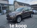 Volkswagen Tiguan 2.0 TDI DPF 4Motion BlueMotion Techn. DSG CityScap - thumbnail 1