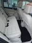 Volkswagen Tiguan 2.0 TDI DPF 4Motion BlueMotion Techn. DSG CityScap - thumbnail 7