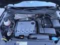Volkswagen Tiguan 2.0 TDI DPF 4Motion BlueMotion Techn. DSG CityScap - thumbnail 10