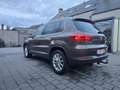 Volkswagen Tiguan 2.0 TDI DPF 4Motion BlueMotion Techn. DSG CityScap - thumbnail 2