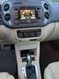 Volkswagen Tiguan 2.0 TDI DPF 4Motion BlueMotion Techn. DSG CityScap - thumbnail 9