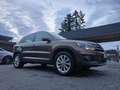 Volkswagen Tiguan 2.0 TDI DPF 4Motion BlueMotion Techn. DSG CityScap - thumbnail 4
