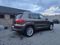 Volkswagen Tiguan 2.0 TDI DPF 4Motion BlueMotion Techn. DSG CityScap - thumbnail 3