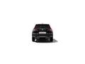 Renault Espace 1.2 E-Tech full hybrid Techno 146kW 5p Negro - thumbnail 5