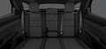 Renault Espace 1.2 E-Tech full hybrid Techno 146kW 5p Negro - thumbnail 11