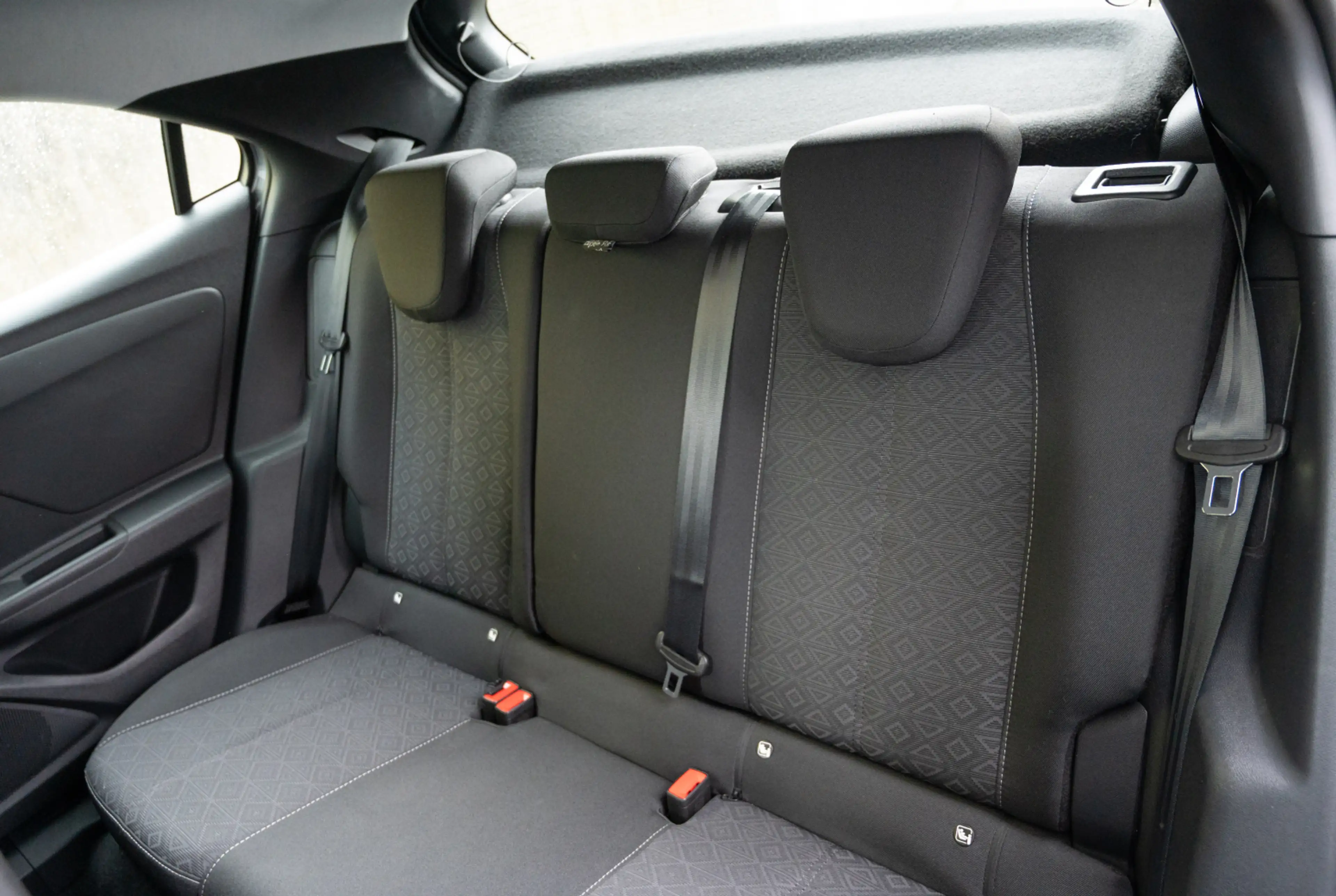 Opel Mokka Enjoy 1.2 Turbo 100 *WINTER-PAKET*180° KAMERA*SICHT-PAKET* *INVENTUR-SALE* — photo 6