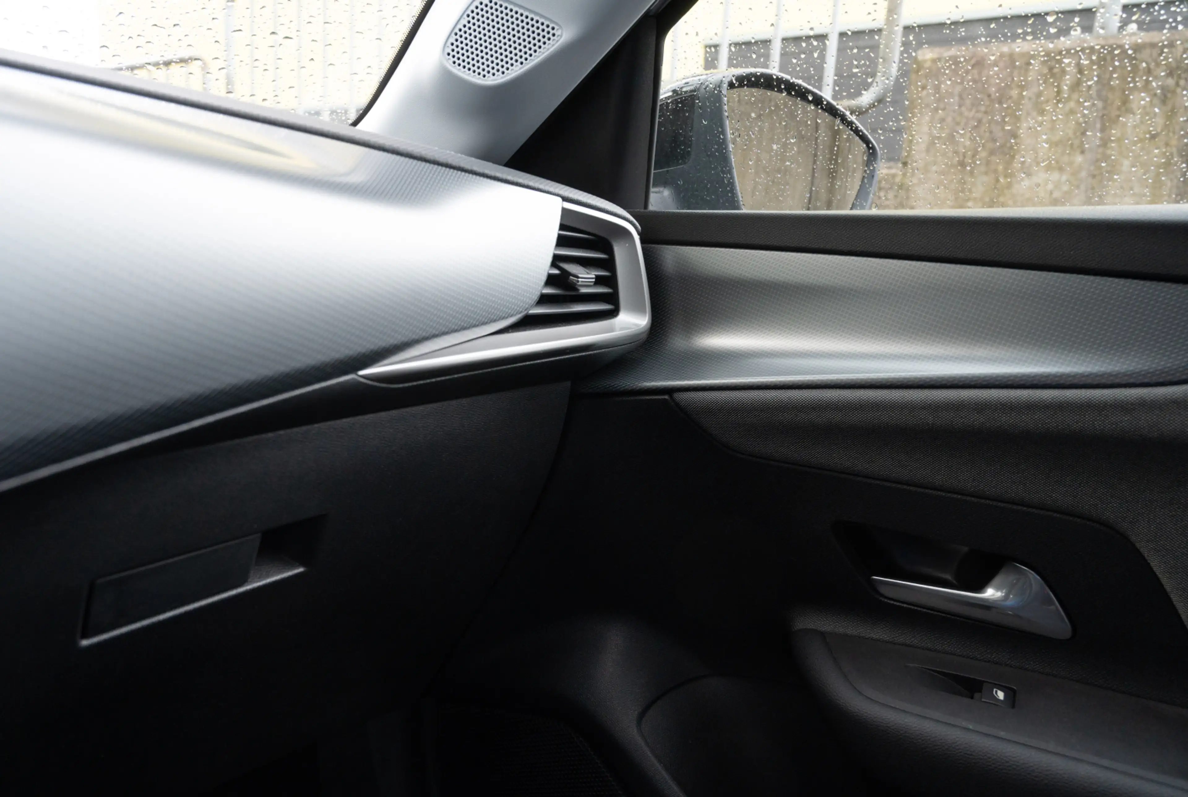 Opel Mokka Enjoy 1.2 Turbo 100 *WINTER-PAKET*180° KAMERA*SICHT-PAKET* *INVENTUR-SALE* — photo 10