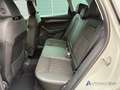 Skoda Karoq Tour 1.5 TSI DSG AHK Navi LED ACC El. Heckklappe Grau - thumbnail 12